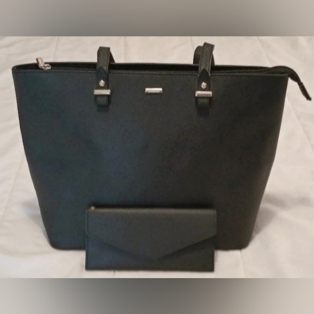 Women's Large Tote Bag Purse